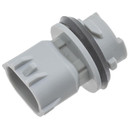 Standard Ignition Back Up Light Socket,Side Marker Light Socket,Turn Signal Light Socket S2654 - view 2