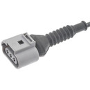 Standard Ignition Engine Camshaft Position Sensor Connector S2800 - view 3