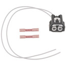 Standard Ignition Engine Crankshaft Position Sensor Connector S2808
