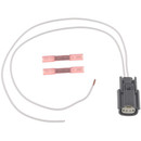 Standard Ignition Fuel Pump Connector S2810