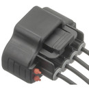 Standard Ignition Ignition Coil Connector,Throttle Position Sensor Connector S2828 - view 2