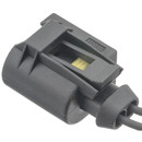 Standard Ignition Alternator Connector,Engine Coolant Temperature Sensor Connector S2832 - view 3