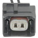 Standard Ignition Fuel Pump Connector S2834 - view 4
