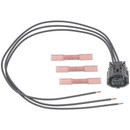 Standard Ignition Engine Camshaft Position Sensor Connector,Fuel Pressure Sensor Connector S2837