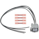 Standard Ignition Engine Camshaft Position Sensor Connector,Oxygen Sensor Connector S2857
