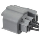 Standard Ignition Engine Camshaft Position Sensor Connector,Oxygen Sensor Connector S2857 - view 3