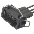 Standard Ignition Engine Crankshaft Position Sensor Connector S2864 - view 2