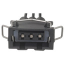 Standard Ignition Engine Crankshaft Position Sensor Connector S2864 - view 3