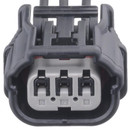 Standard Ignition Engine Camshaft Position Sensor Connector,Ignition Coil Connector S2865 - view 2