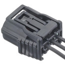 Standard Ignition Engine Camshaft Position Sensor Connector,Ignition Coil Connector S2865 - view 3
