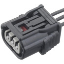 Standard Ignition Engine Camshaft Position Sensor Connector,Ignition Coil Connector S2865 - view 4