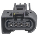 Standard Ignition Exhaust Gas Recirculation (EGR) Valve Connector,Ignition Coil Connector S2869 - view 4