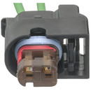 Standard Ignition Fuel Injector Connector S2871 - view 4