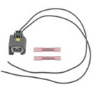Standard Ignition Engine Crankshaft Position Sensor Connector,Fuel Pump Connector S2879
