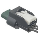 Standard Ignition Ignition Coil Connector,Oil Pressure Switch Connector S2882 - view 3