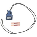 Standard Ignition Ignition Knock (Detonation) Sensor Connector S2885