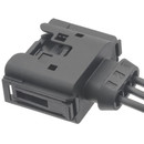 Standard Ignition Engine Crankshaft Position Sensor Connector,Ignition Coil Connector S2914 - view 3