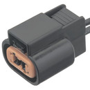 Standard Ignition A/C Compressor Connector,Washer Fluid Level Sensor Connector S2921 - view 2