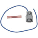 Standard Ignition Engine Variable Valve Timing (VVT) Solenoid Connector S2929