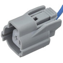 Standard Ignition Engine Variable Valve Timing (VVT) Solenoid Connector S2929 - view 2
