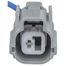 Standard Ignition Engine Variable Valve Timing (VVT) Solenoid Connector S2929 - view 4