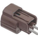 Standard Ignition ABS Wheel Speed Sensor Connector,Vapor Canister Purge Solenoid Connector S2931 - view 3