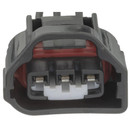 Standard Ignition Ignition Coil Connector S2946 - view 4