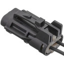 Standard Ignition Ambient Air Temperature Sensor Connector,Ignition Coil Connector S2964 - view 3