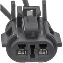 Standard Ignition Ambient Air Temperature Sensor Connector,Ignition Coil Connector S2964 - view 4
