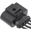 Standard Ignition Ignition Coil Connector,Windshield Wiper Motor Connector S3009 - view 3