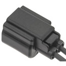 Standard Ignition Engine Cooling Fan Motor Connector,Window Motor Connector S3043 - view 3
