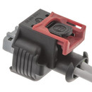 Standard Ignition Air Charge Temperature Sensor Connector,Fuel Injector Connector S3064 - view 3