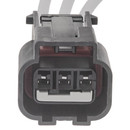 Standard Ignition Engine Coolant Temperature Sensor Connector S3094 - view 3