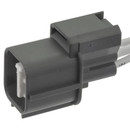 Standard Ignition Oxygen Sensor Connector S3096 - view 3