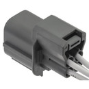 Standard Ignition Oxygen Sensor Connector S3096 - view 4
