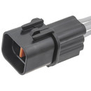 Standard Ignition Oxygen Sensor Connector S3134 - view 3