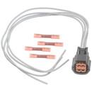 Standard Ignition Oxygen Sensor Connector S3135