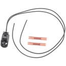 Standard Ignition ABS Wheel Speed Sensor Connector S3138