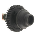 Standard Ignition Idle Speed Control Motor SA100 - view 2