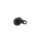 Standard Ignition Vehicle Speed Sensor SC102 - view 5