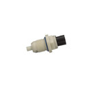 Standard Ignition Manual Transmission Output Shaft Speed Sensor,Vehicle Speed Sensor SC104 - view 2