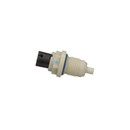 Standard Ignition Manual Transmission Output Shaft Speed Sensor,Vehicle Speed Sensor SC104 - view 5