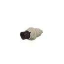 Standard Ignition Manual Transmission Output Shaft Speed Sensor,Vehicle Speed Sensor SC104 - view 6