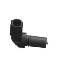 Standard Ignition Automatic Transmission Output Shaft Speed Sensor,Vehicle Speed Sensor SC121 - view 5