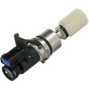 Standard Ignition Manual Transmission Output Shaft Speed Sensor,Vehicle Speed Sensor SC125