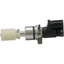 Standard Ignition Manual Transmission Output Shaft Speed Sensor,Vehicle Speed Sensor SC125 - view 2