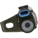 Standard Ignition Manual Transmission Output Shaft Speed Sensor,Vehicle Speed Sensor SC125 - view 4