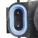 Standard Ignition Manual Transmission Output Shaft Speed Sensor,Vehicle Speed Sensor SC125 - view 6
