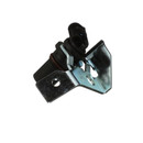 Standard Ignition Automatic Transmission Input Shaft Speed Sensor,Vehicle Speed Sensor SC130 - view 4
