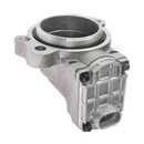 Standard Ignition Automatic Transmission Output Shaft Speed Sensor,Vehicle Speed Sensor SC133